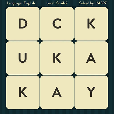 kayak-duck